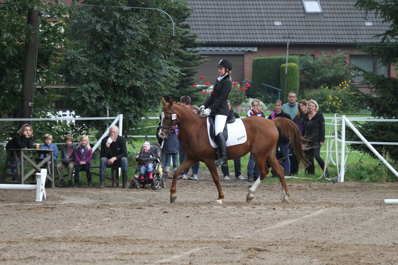 Bild 57 - WBO-Turnier am 18.9.11